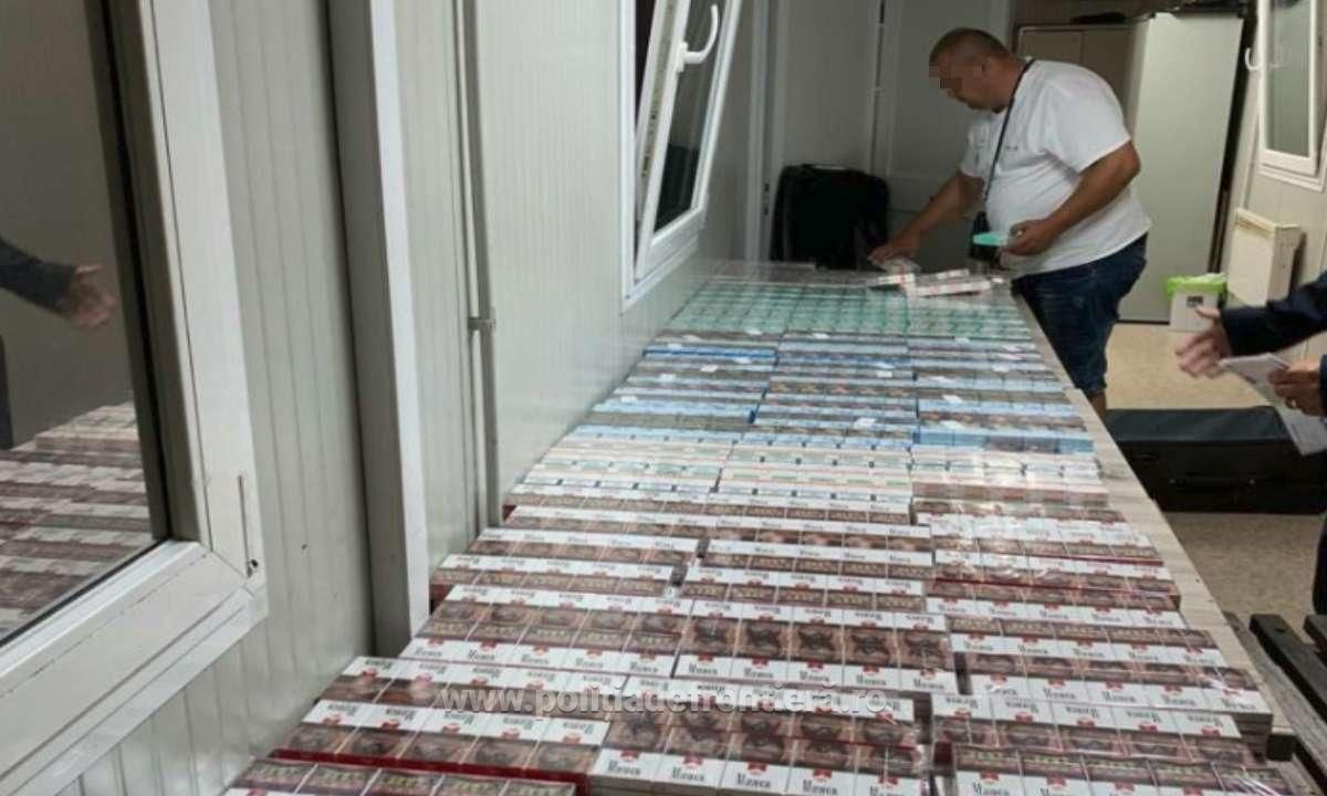 1562656965431-5961-S4