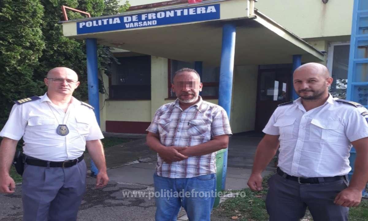 156274127163-5968-S4