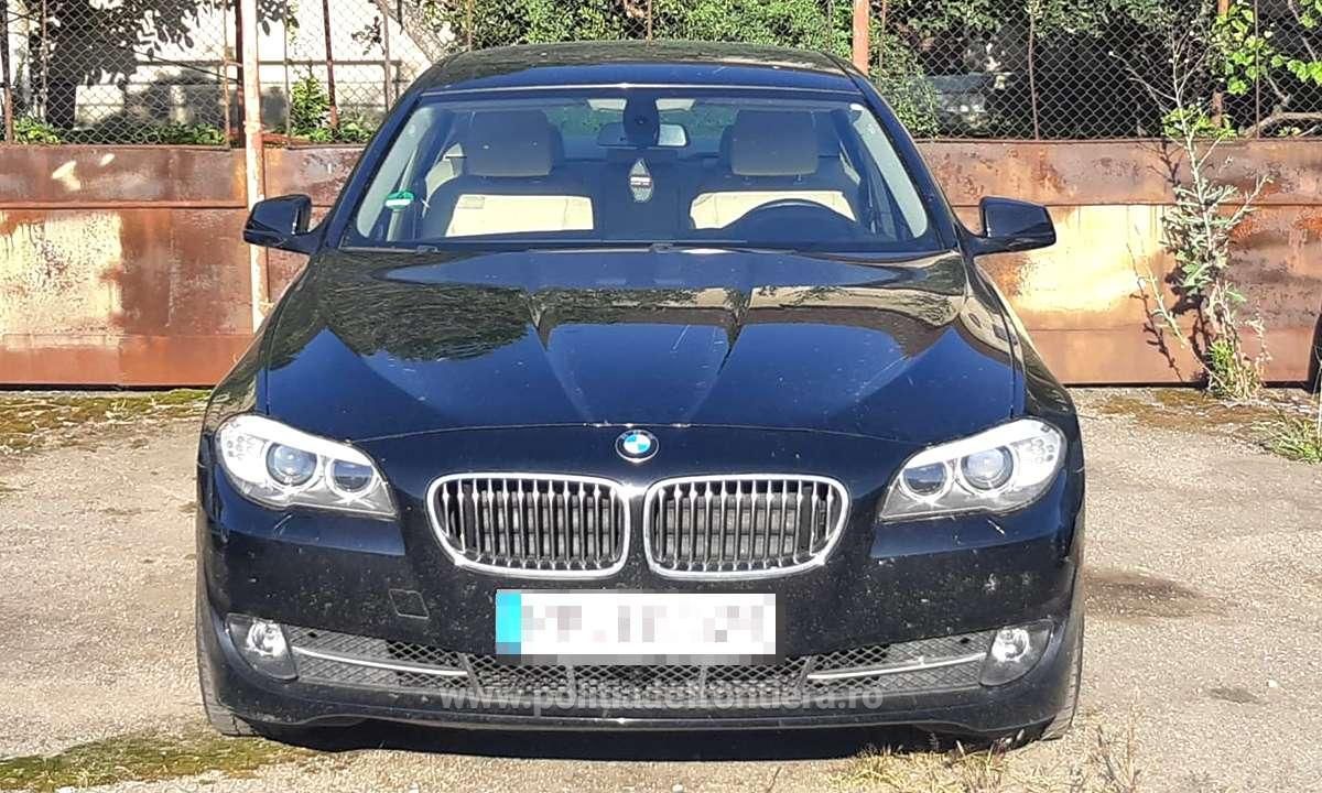 1563264391192-6029-S4