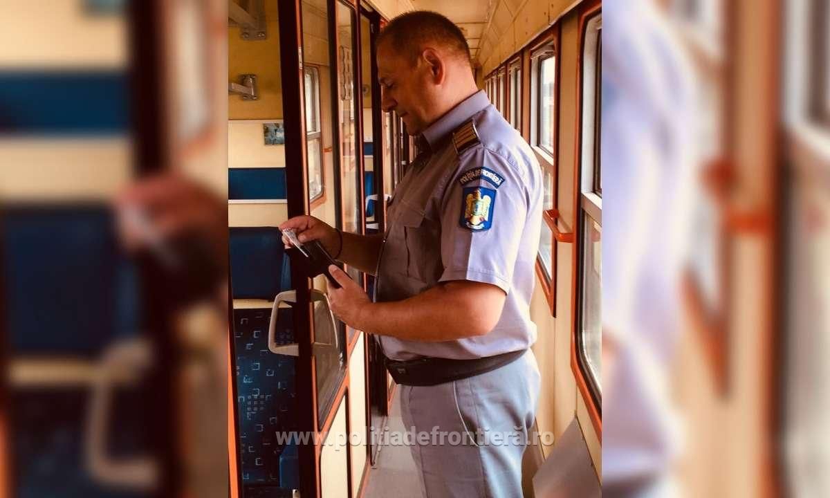 1563868311390-episcopiatren3-S4