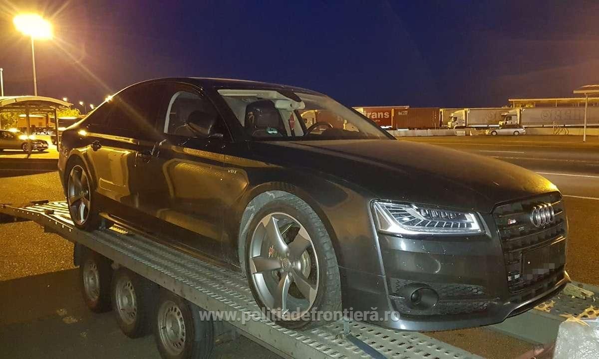 1564470833186-6093-S4