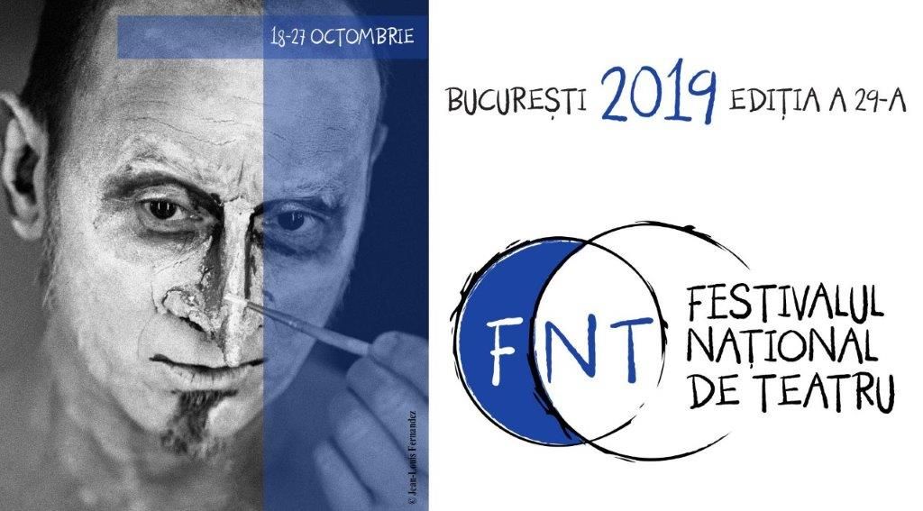 FNT 2019
