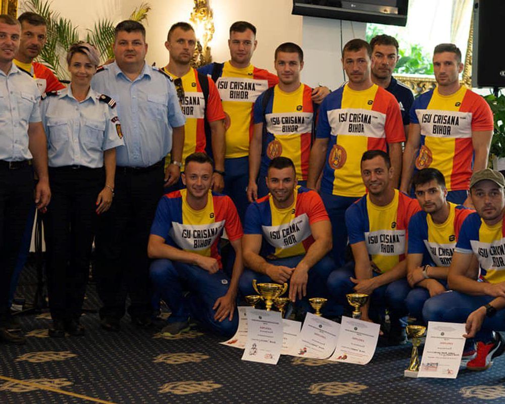 080519_0622_Pompieriimi1-1000x800