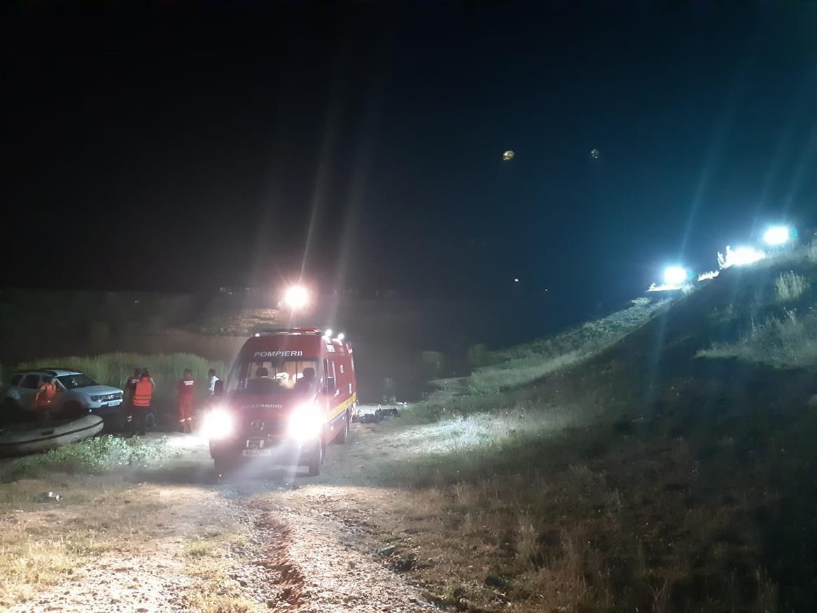 081319_1222_Misiunedecu1