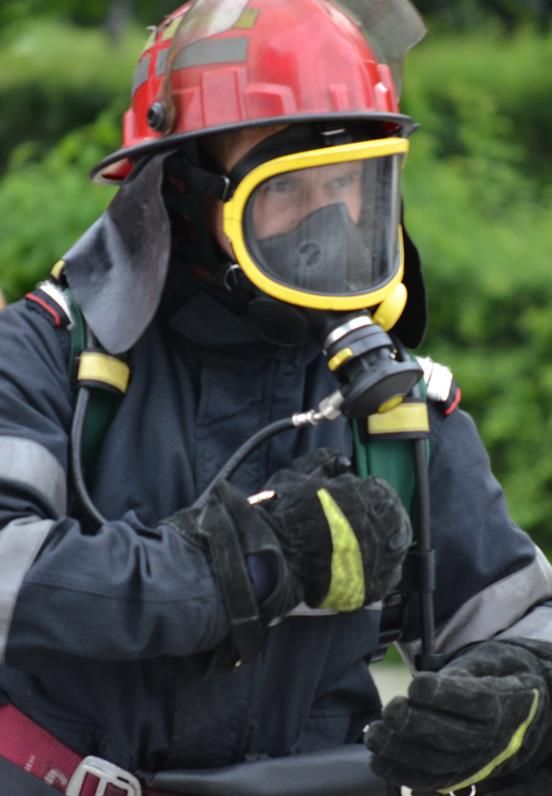 082919_1005_Duminic01091