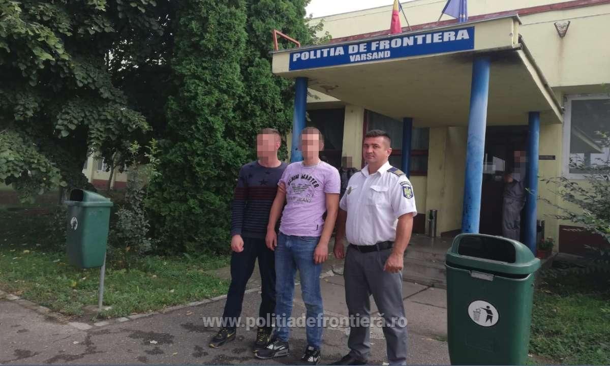 1564734861111-6102-S4