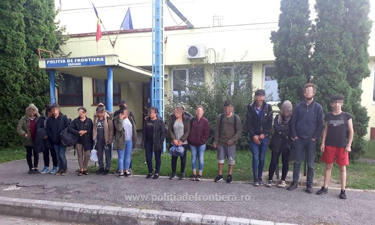 1565251021252-6114-S4