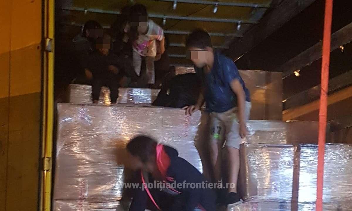 1565341900226-6141-S4