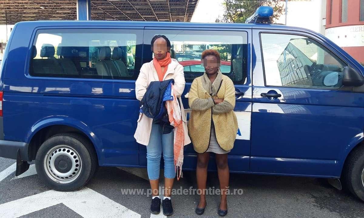 1565342955394-6143-S4