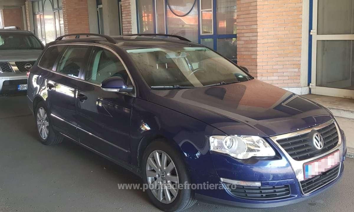 1566208239276-untitled1-S4