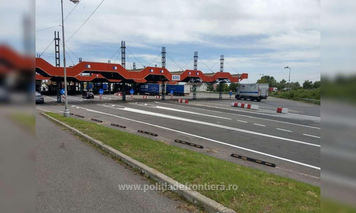 156620854956-bors3-S4