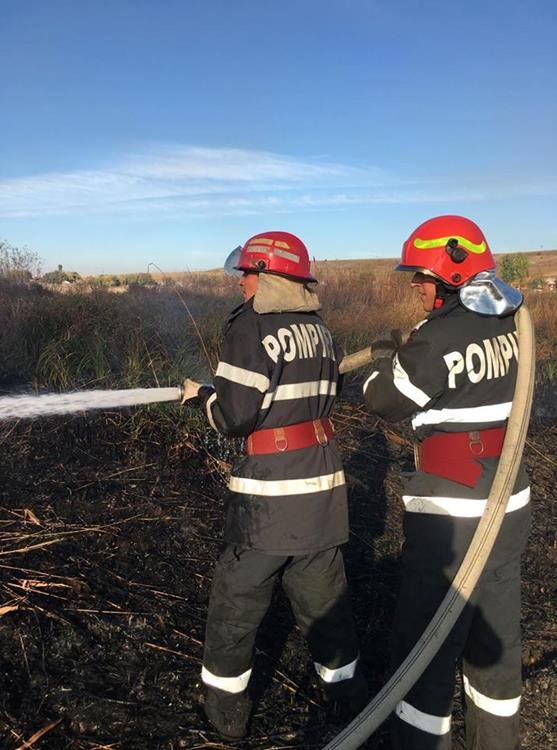 092319_1039_16misiunide1