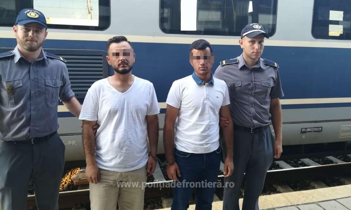 1567154360380-6200-S4