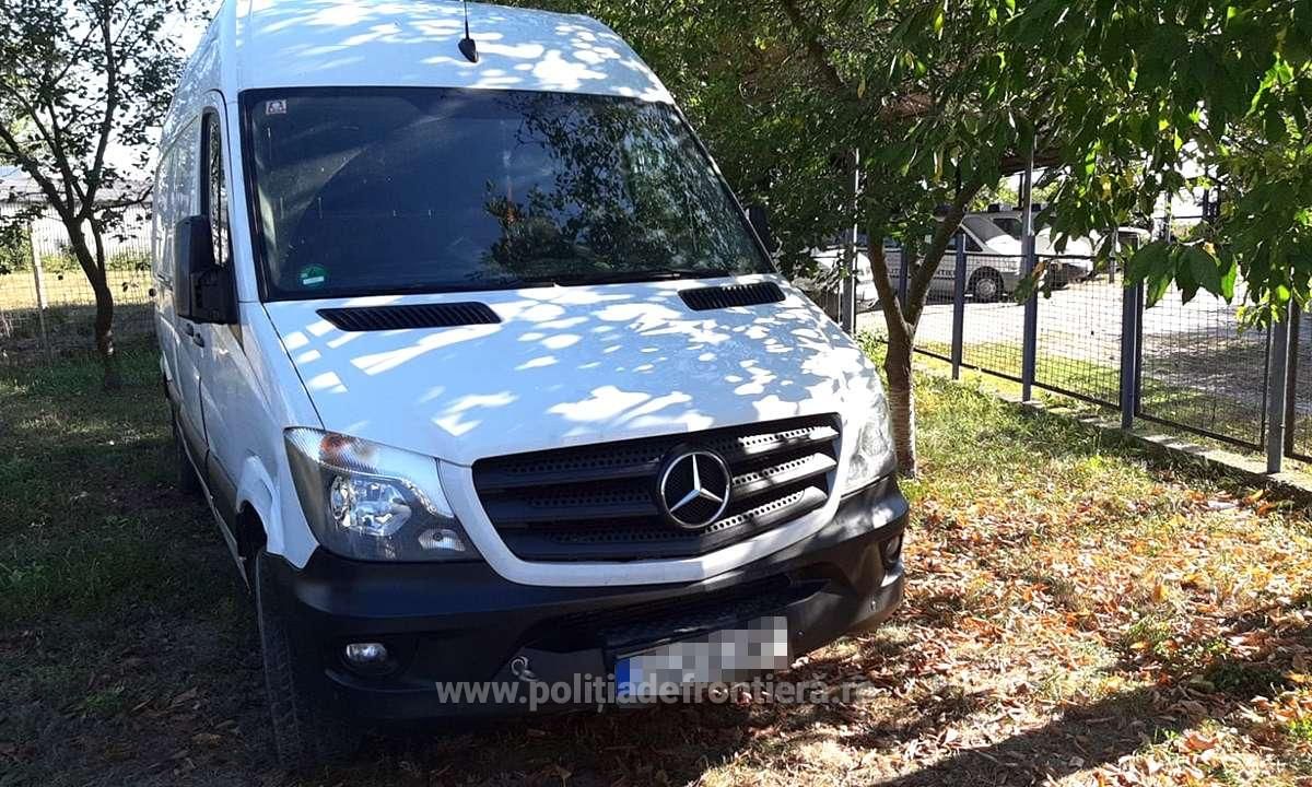 1567672826382-6219-S4