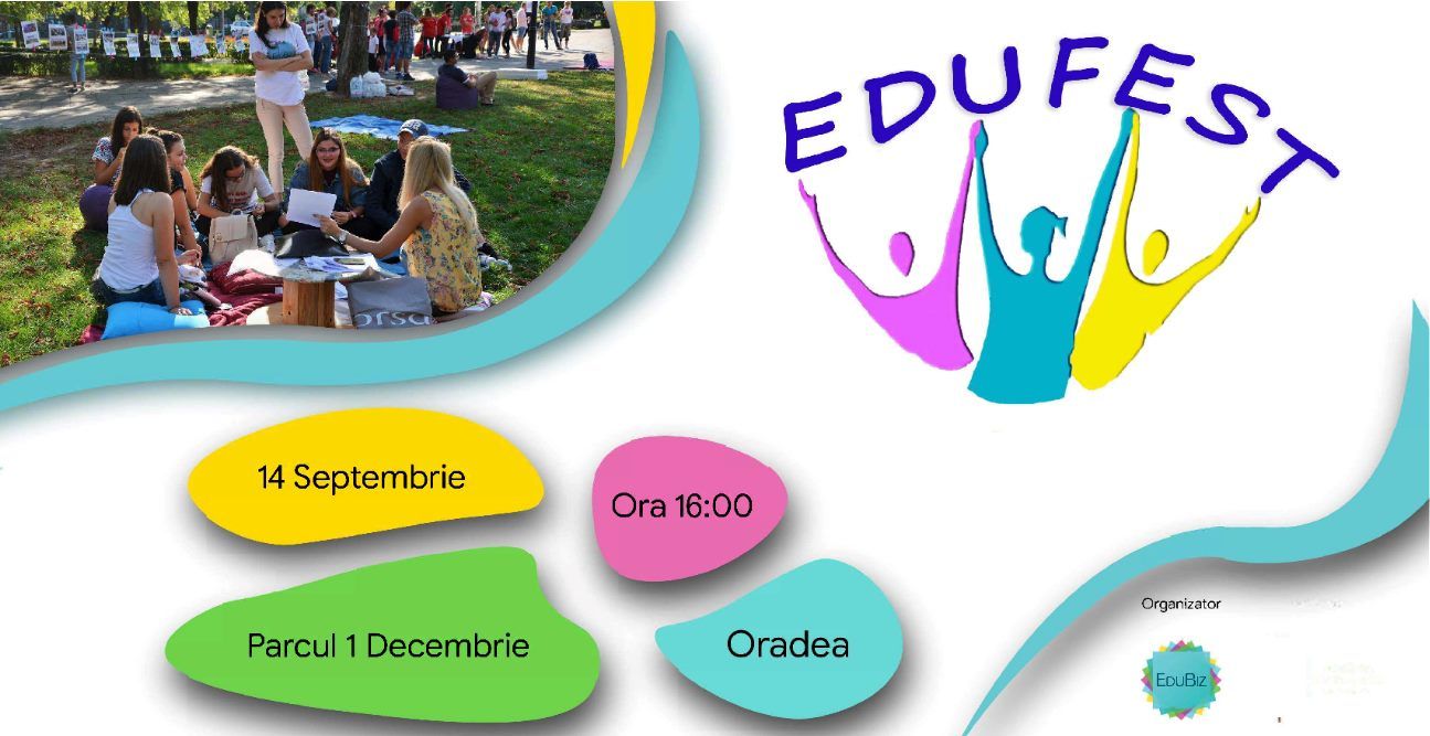 EduFest