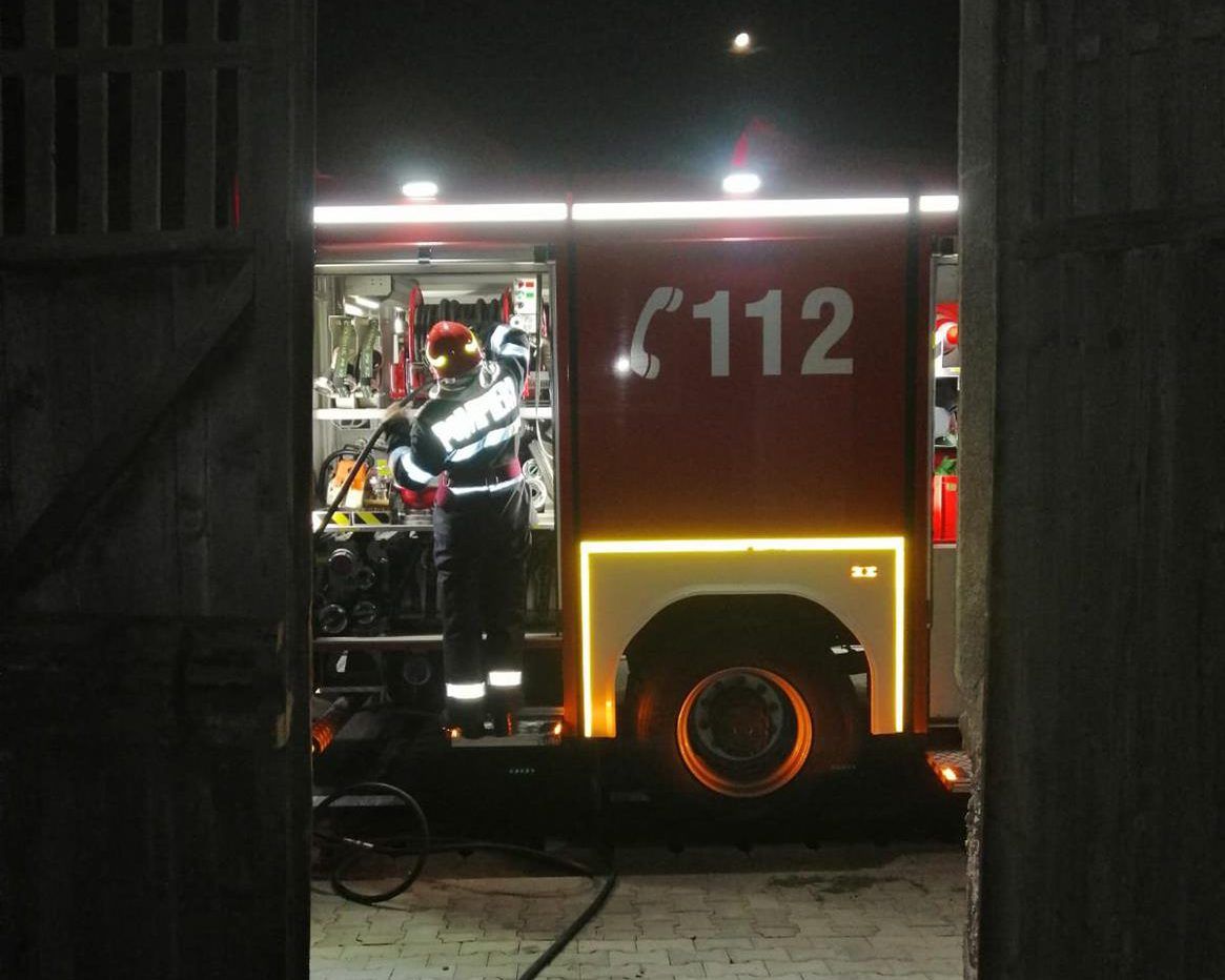 101419_1307_Courilede1-1165x932