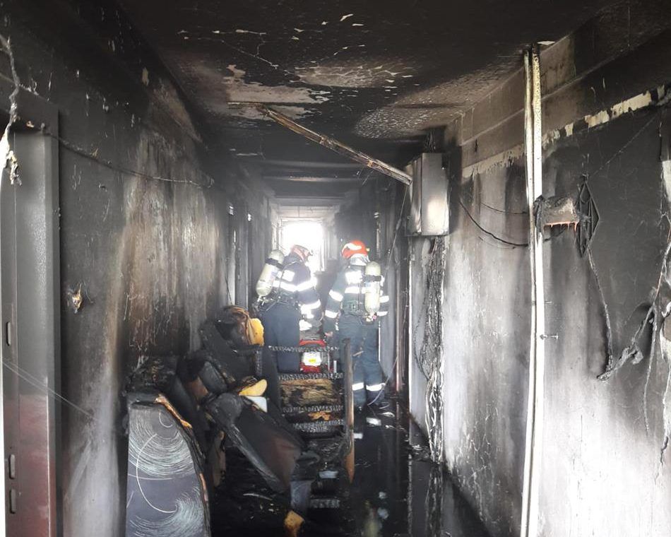 101419_1312_Incendiula1-950x760