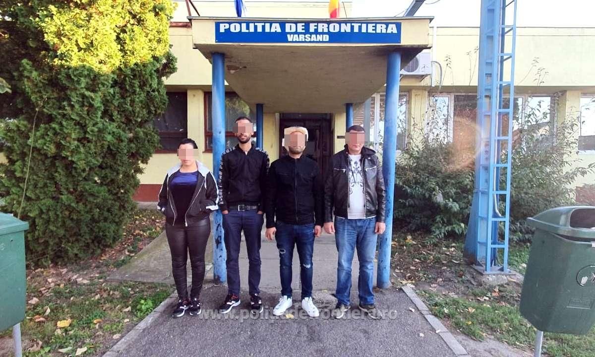 1570004266407-6311-S4