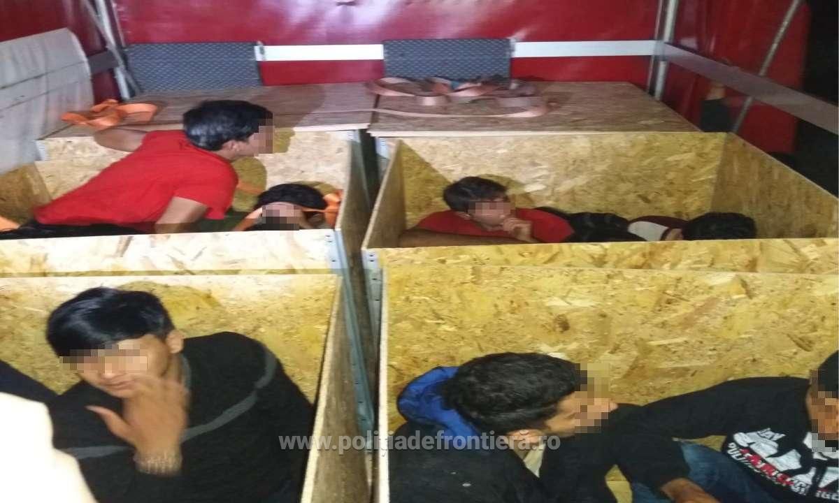 157207817956-6468-S4