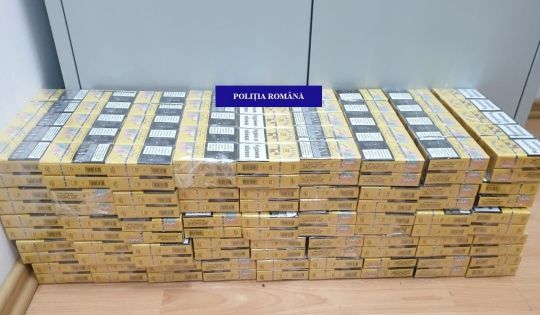 19-10-04-11-17-48big_foto_1_tigarete_confiscate