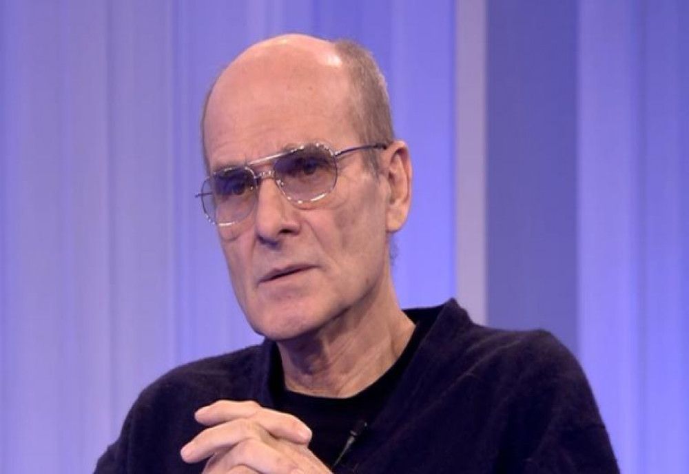  CTP: Se vor schimba raporturile de forțe între Barna și Cioloș. Greșelile care au dus la scorul obținut de candidatul USR 