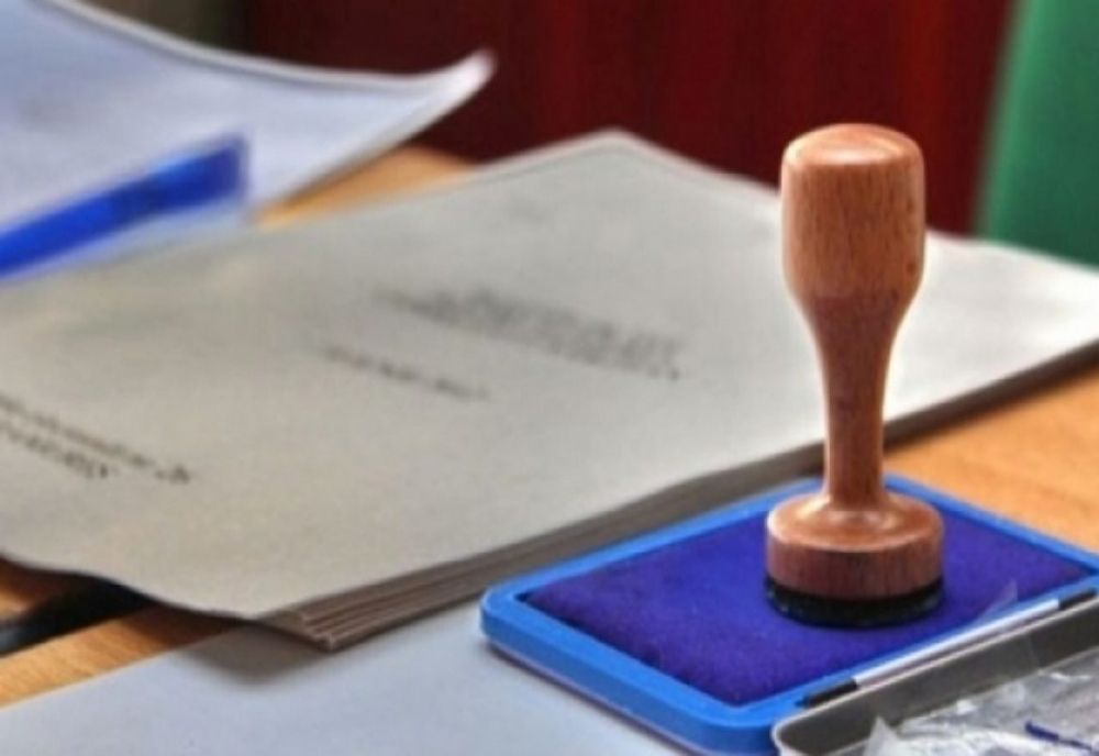 Biroul Electoral Judeţean Bihor a încheiat numărătoarea oficială a tuturor voturilor exprimate