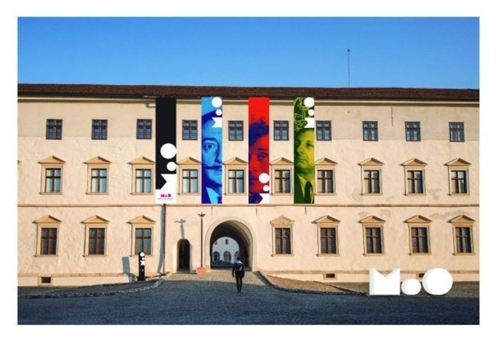 Cazania lui Varlaam, biblia de la Blaj și tipărituri brâncovenești expuse în premieră la Muzeul orașului Oradea