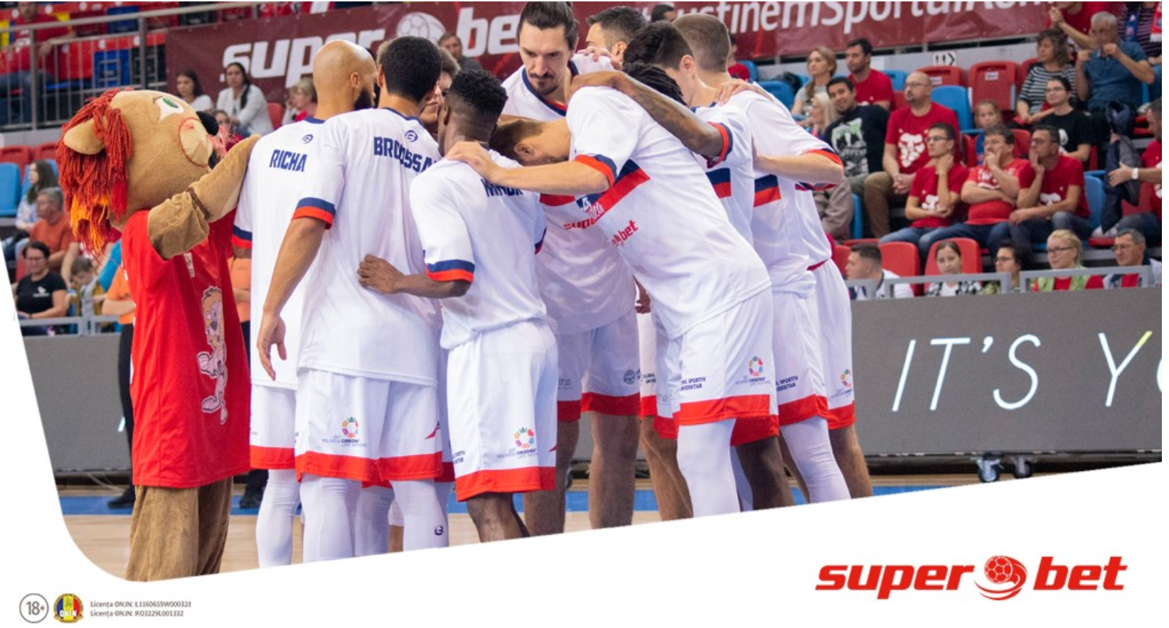 Screenshot 2019-11-19 at 19.06.32