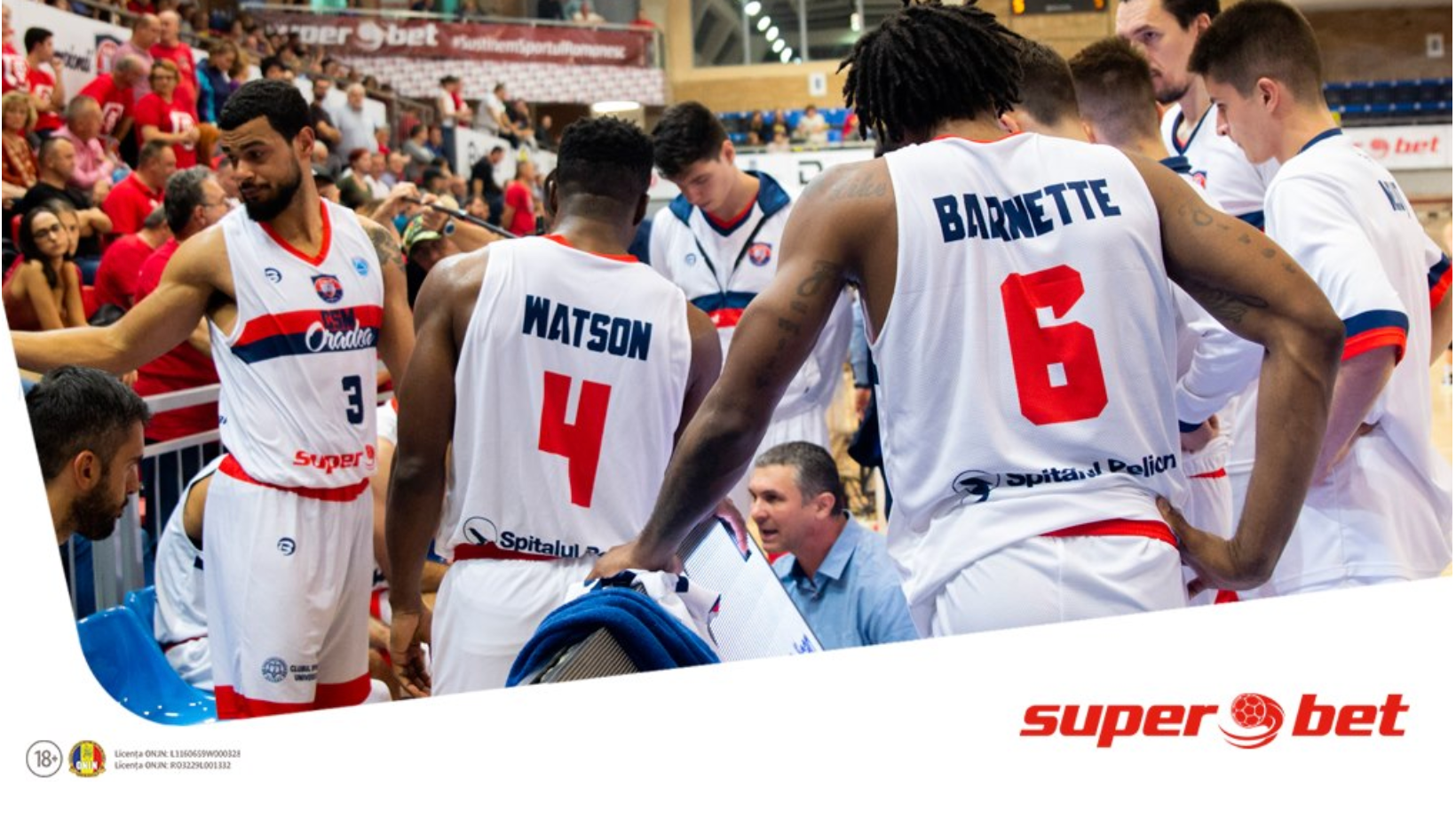 Screenshot 2019-11-21 at 11.00.36