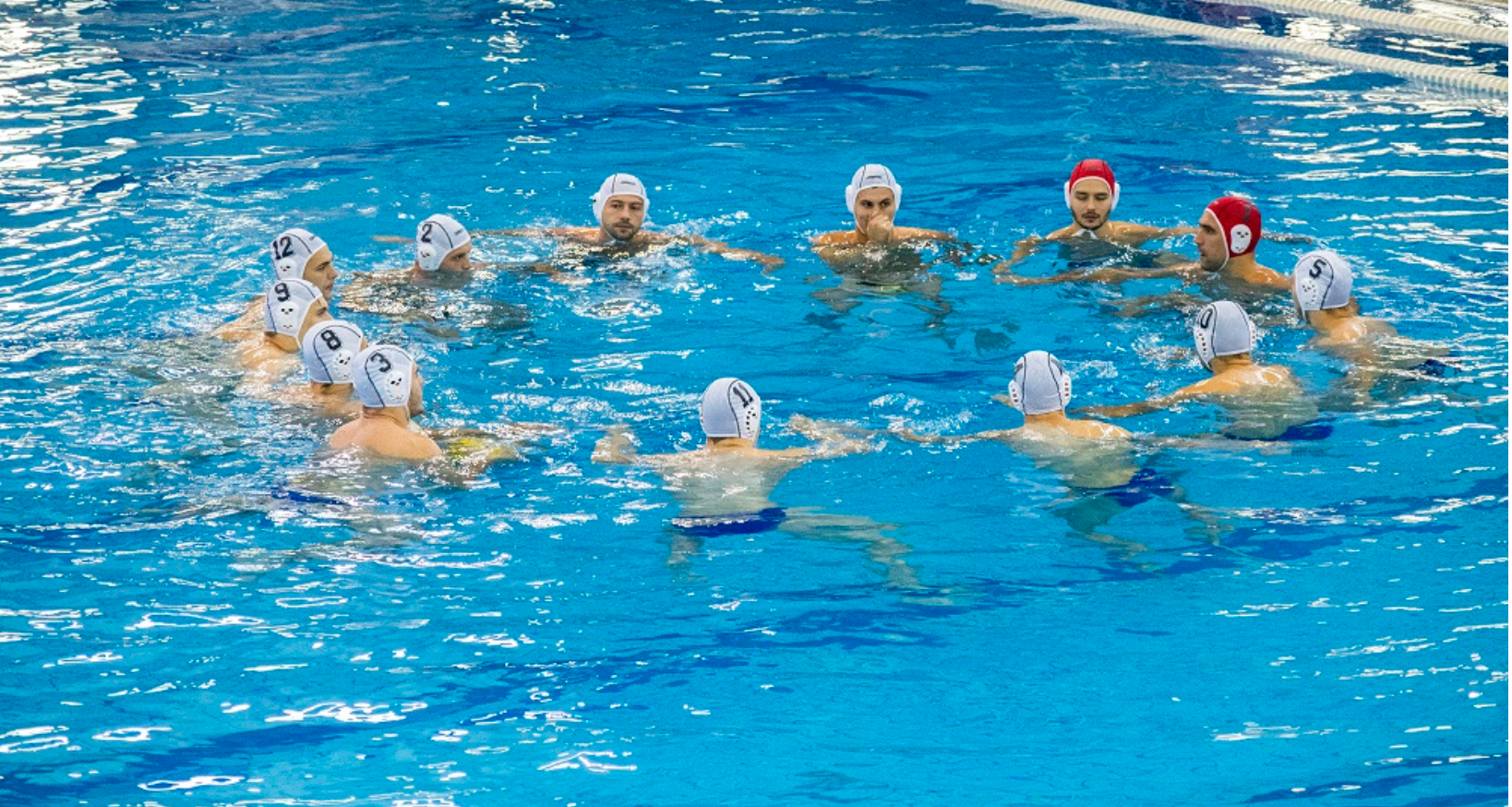 Screenshot 2019-11-23 at 18.54.28