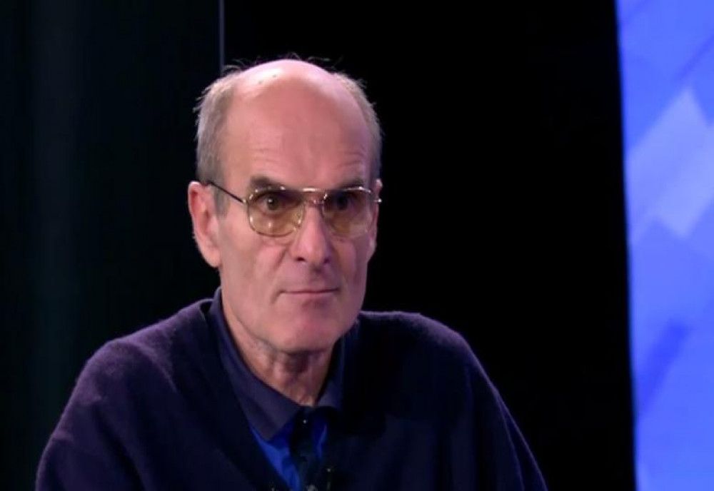   Video  CTP: Electoratul l-a sancţionat pe Dan Barna, sper să nu se amăgească în legătură cu asta 