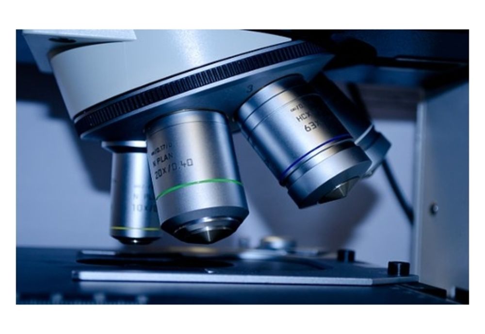 S-a semnat contractul de finanțare pentru realizarea laboratorului de analize robotizat de la Spitalul Județean Oradea, primul de acest fel din sistemul public de sănătate din România