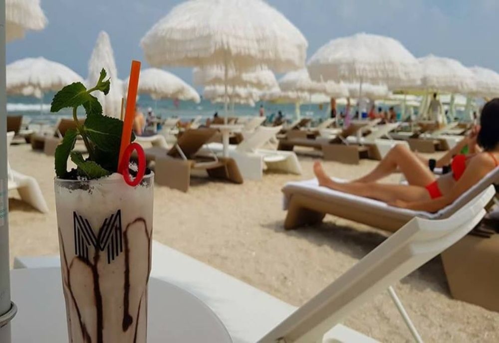 Ce se întâmplă cu vaucherele de vacanță. Decizia ministrului economiei