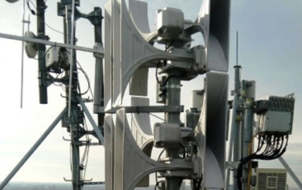 Miercuri, 6 Noiembrie, exercițiu pentru verificarea funcționării sirenelor de alarmare publică