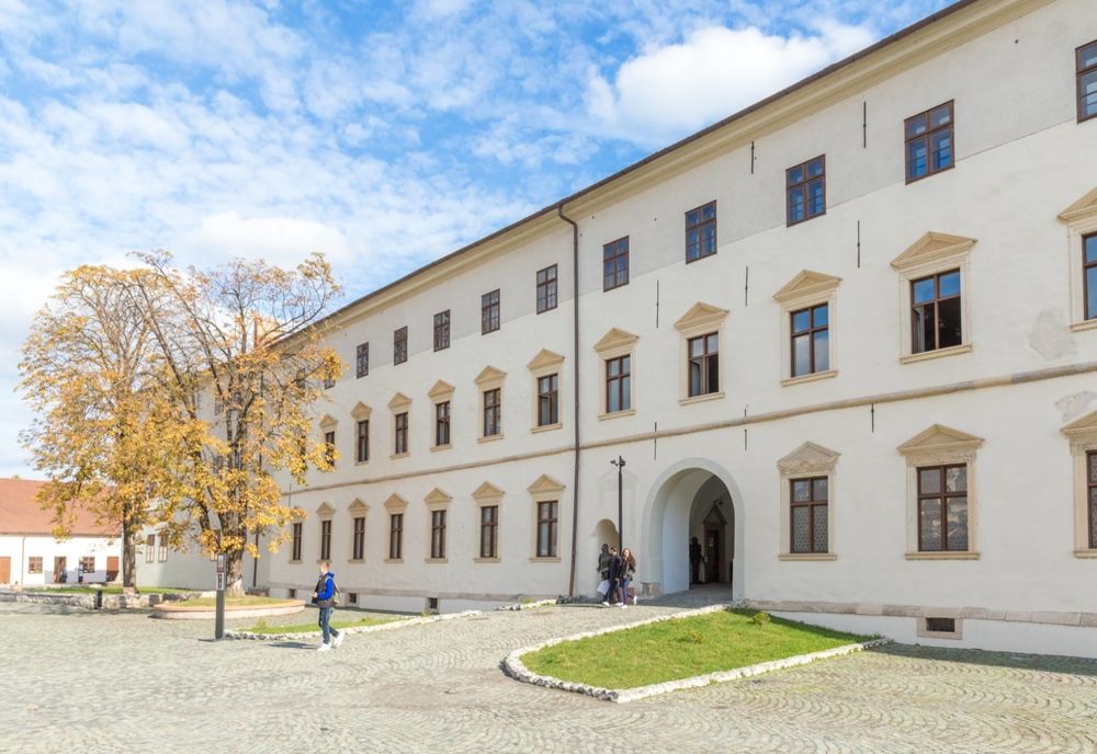 O nouă expoziție la Muzeul orașului Oradea: „O prietenie regală: Grigore Antipa și Regii României 1892-1944”