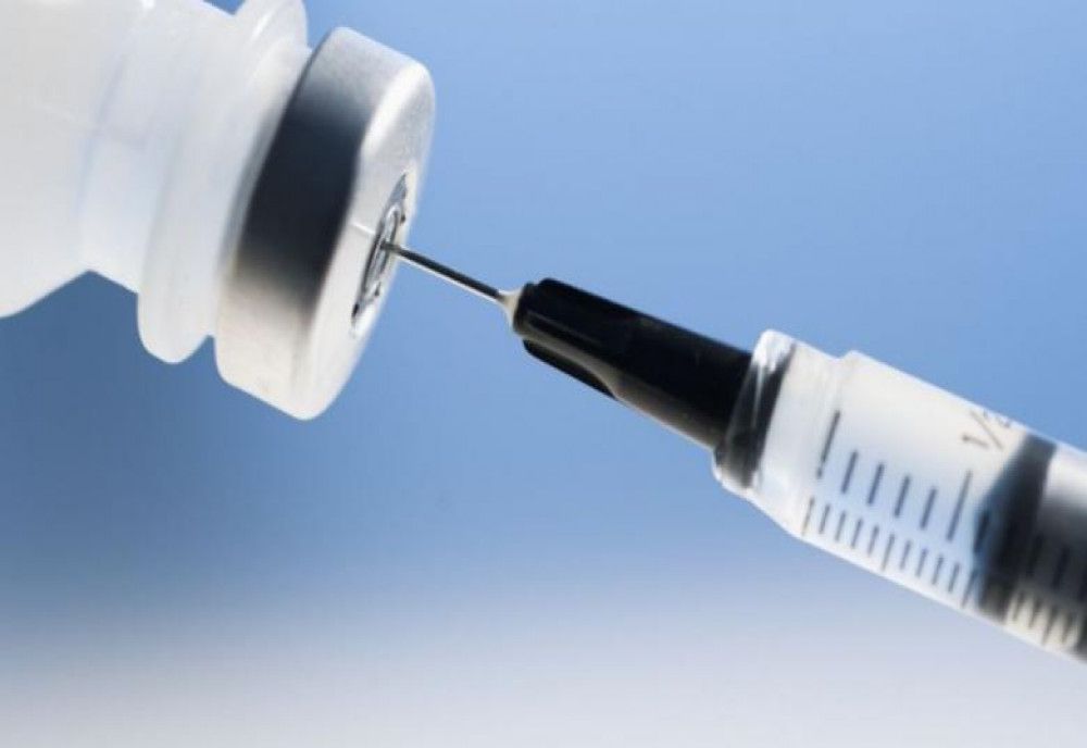  Ministerul Sănătăţii: 950.000 de doze de vaccin antigripal vor fi livrate în luna noiembrie 