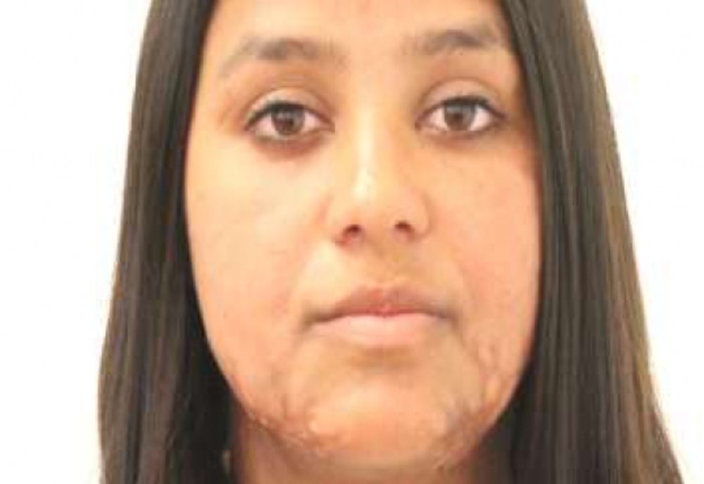 Adolescentă de 16 ani din localitatea bihoreană Lugașu dată dispărută, după ce a plecat de acasă și nu s-a mai întors