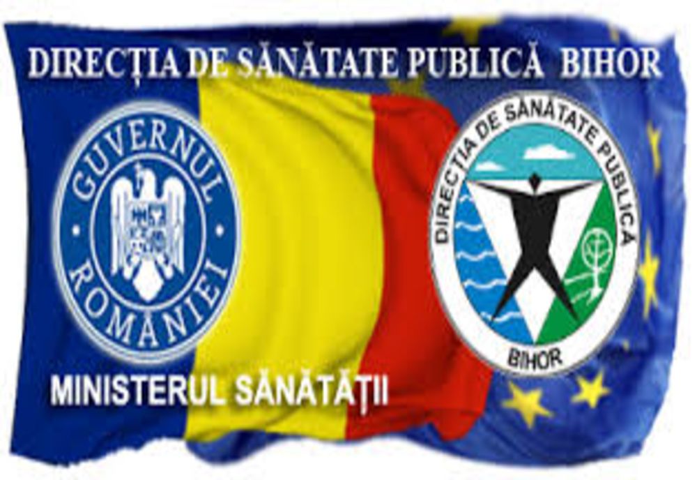 Nici un caz de gripă simptomatică la cei care au venit din Italia în județul Bihor