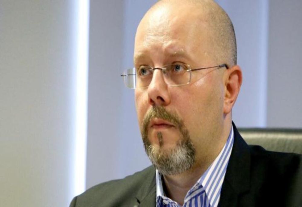 Aurelian Bădulescu, semnal de alarmă, după adoptarea tacită a Autonomiei Ținutului Secuiesc: Domnule Ciolacu, ați girat o CERERE DE DIVORȚ între PSD și Ardeal