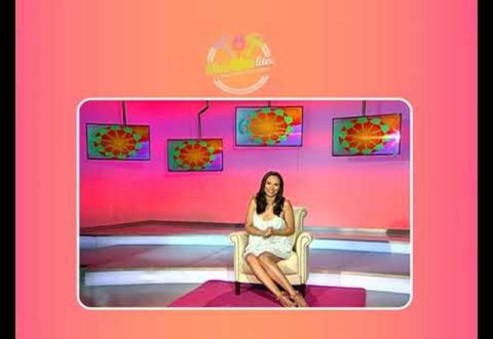 CHA CHA LITIX! Episodul 50. Infrastructura o ia de la 0