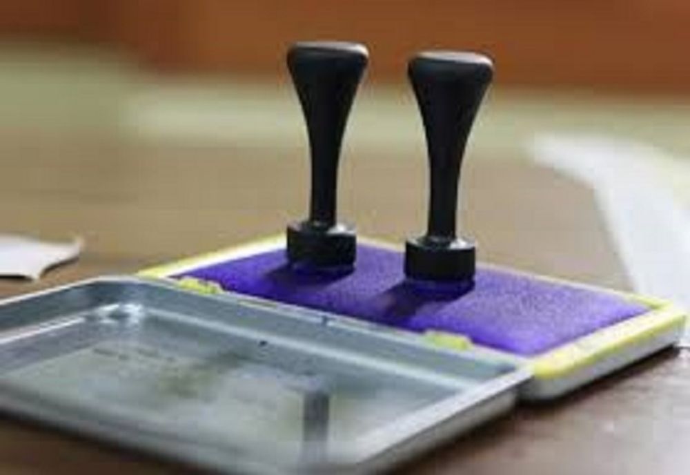 ALEGERI LOCALE 2020 BIHOR, ora 10.00: 8,11% prezența la urne