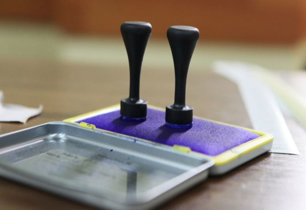 175 de traseiști politici la alegerile locale din judeţul Bihor