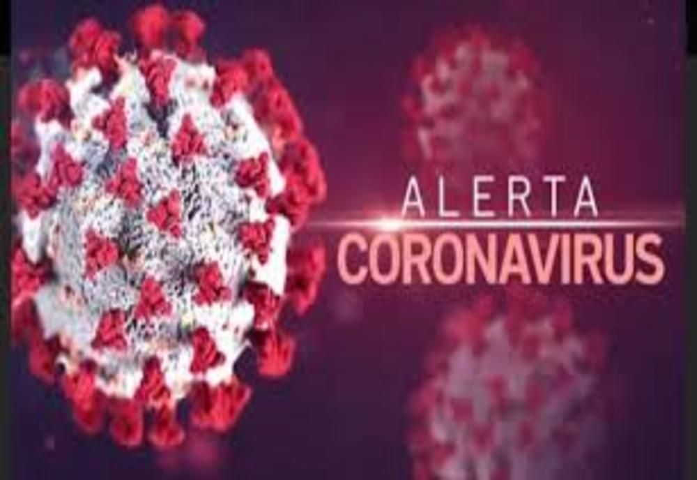 Bilanț coronavirus 14 octombrie: 4.016 cazuri noi și 66 de decese