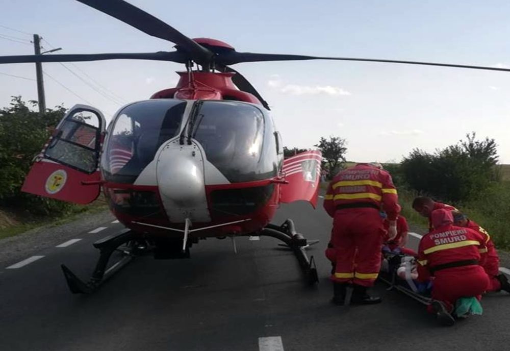 Tragic! Un băiețel de doar 7 ani s-a înecat într-o baltă de pescuit