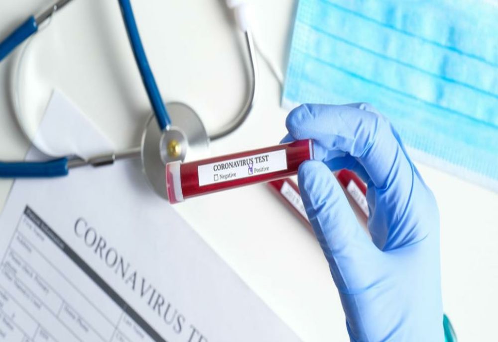 Spitalul Pelican din Oradea devine unitate medicală suport Covid-19 