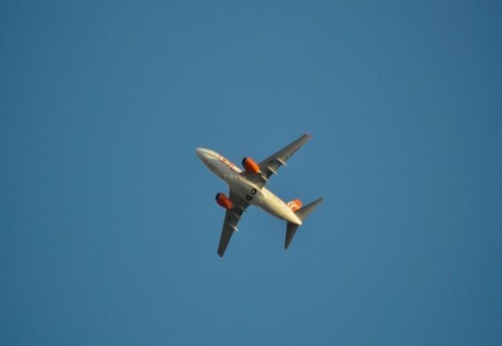 CNSU a actualizat lista țărilor cu risc epidemiologic pentru care se instituie măsura carantinei