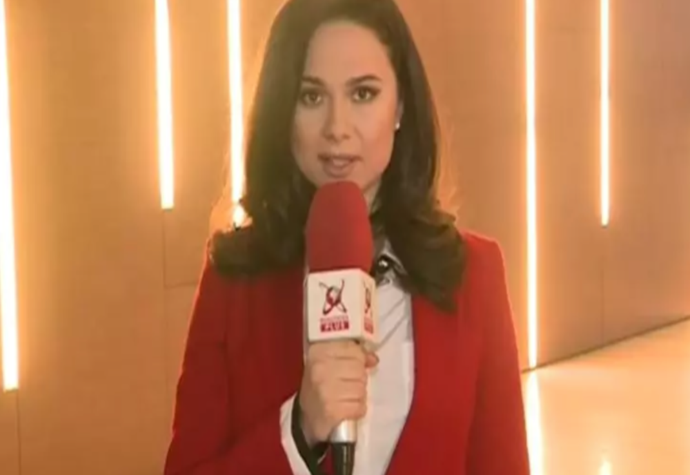 CHECK-IN. WhatsApp schimbă politica de confidențialitate