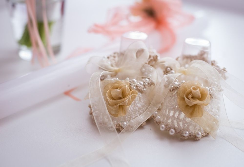 Petrecere de botez, spartă de polițiști! Administratorul restaurantului, amendat