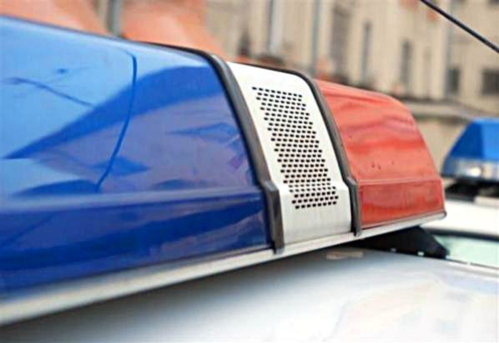 Două persoane rănite ușor în urma unor accidente rutiere, în Oradea