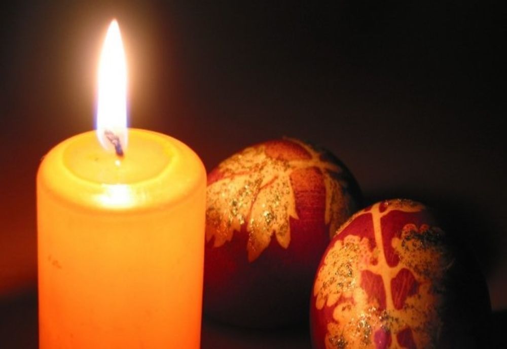 Peste 900 de polițiști bihoreni vor fi la datorie cu ocazia Paștelui Catolic